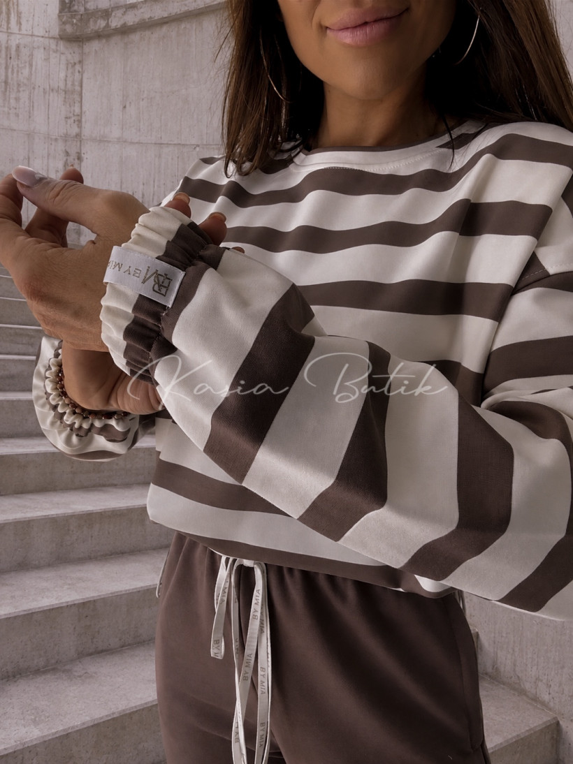 124681607-1.webp