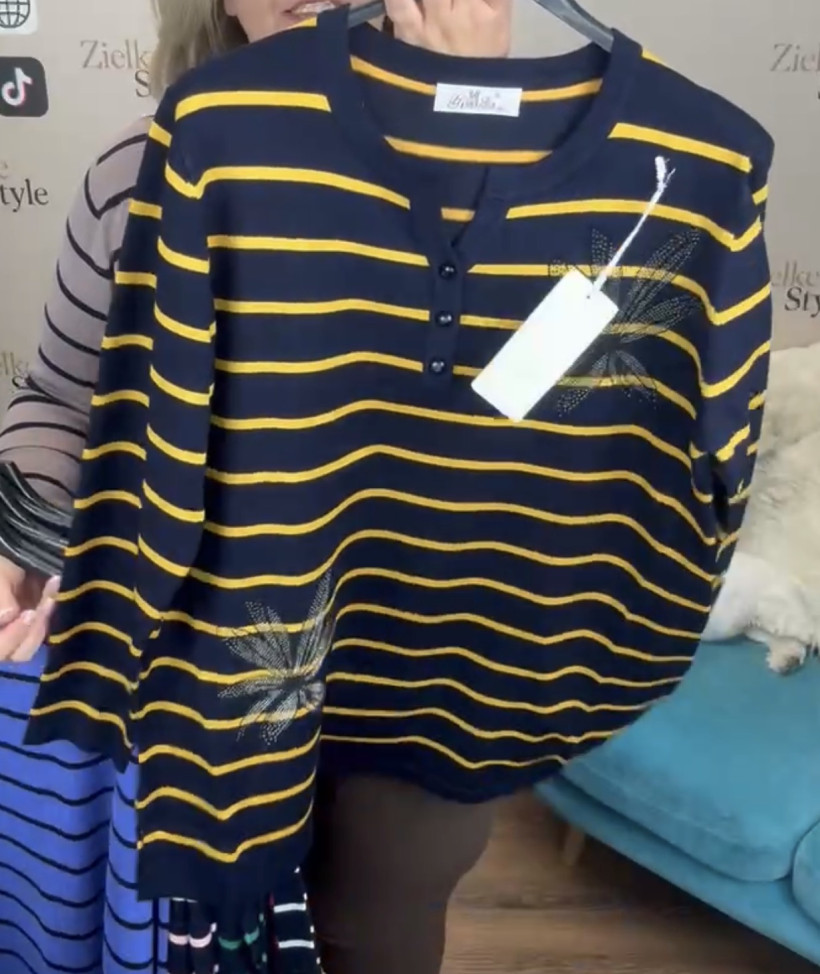 124681717-2.webp