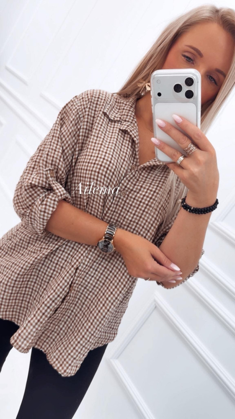 124683111-2.webp