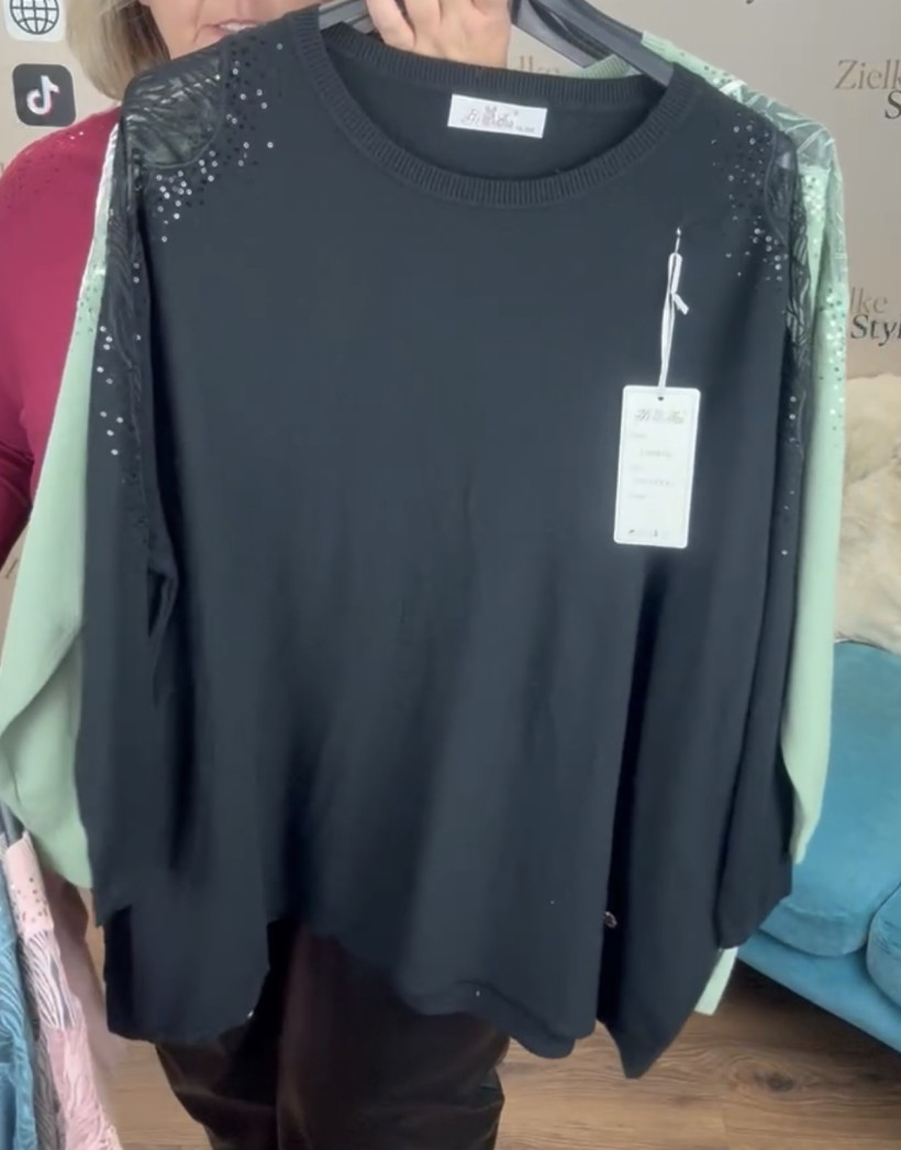 124683168-3.webp