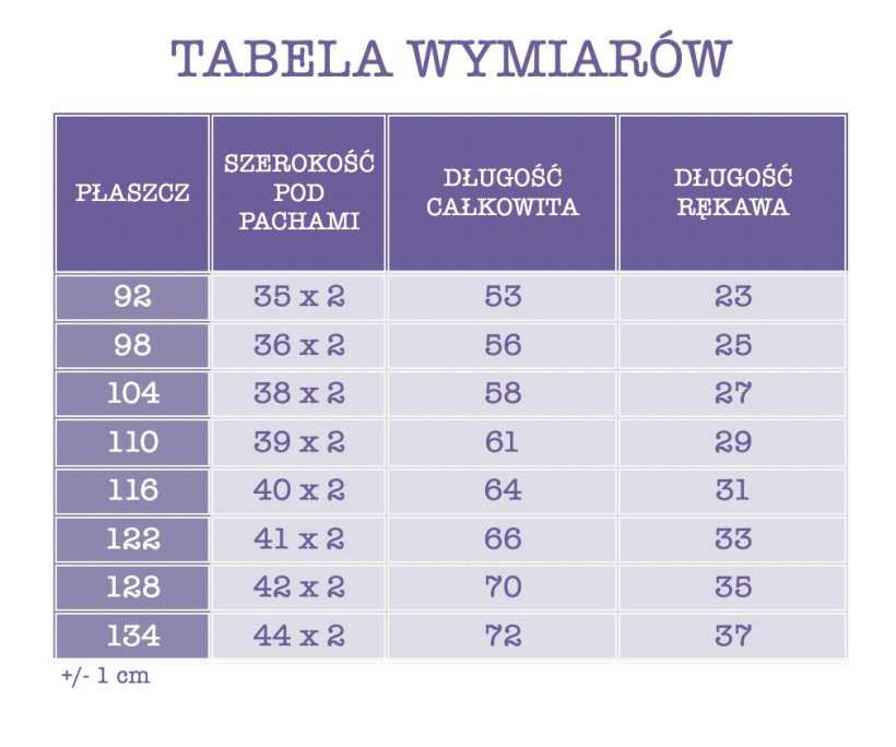 124684341-5.webp