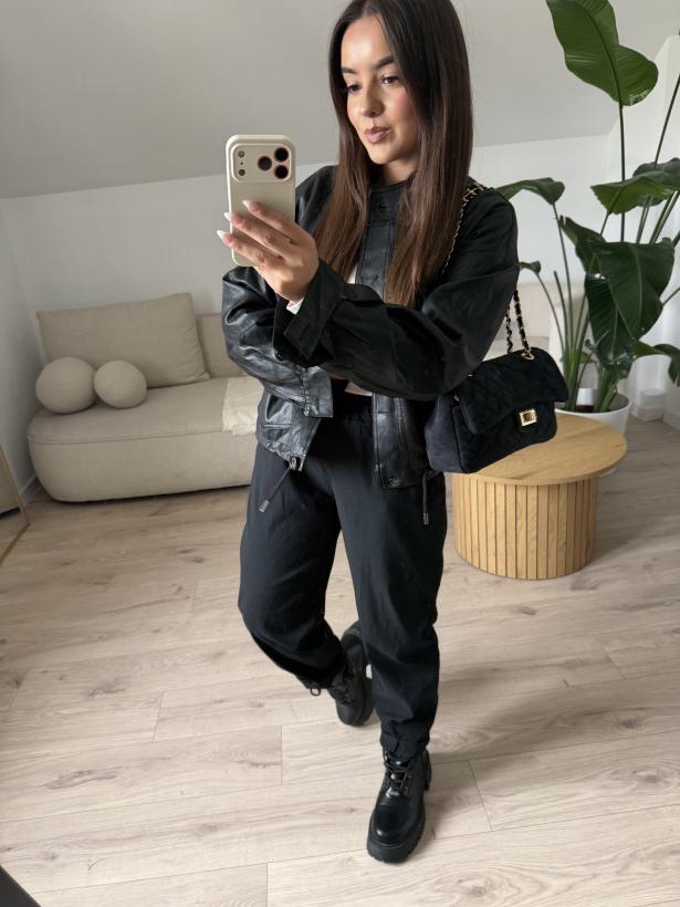 124688291-1.webp