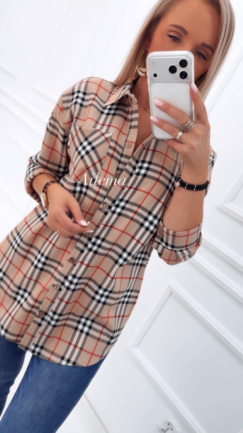 124690190-1.webp