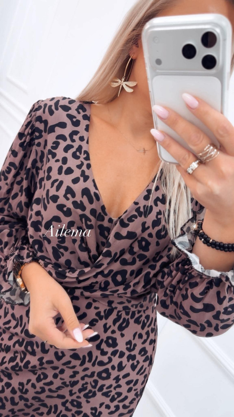 124690262-1.webp