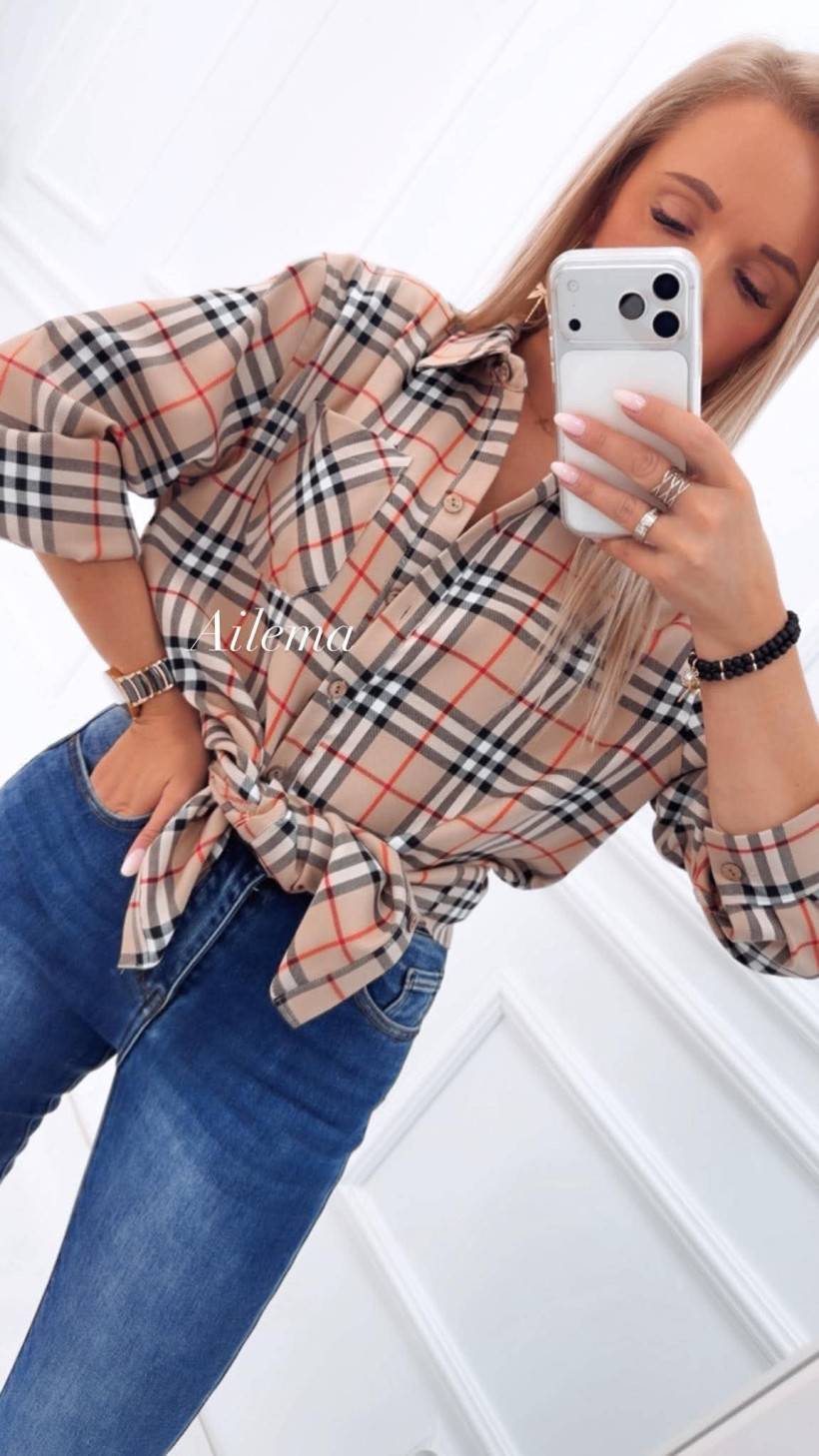 124690940-2.webp