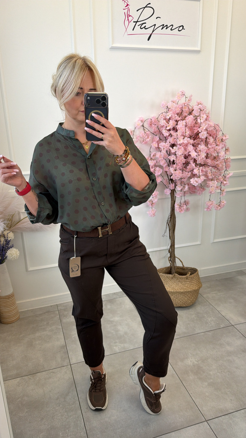 124691094-3.webp