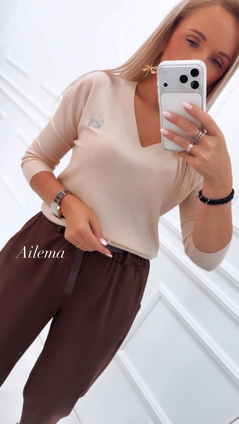 124691277-1.webp