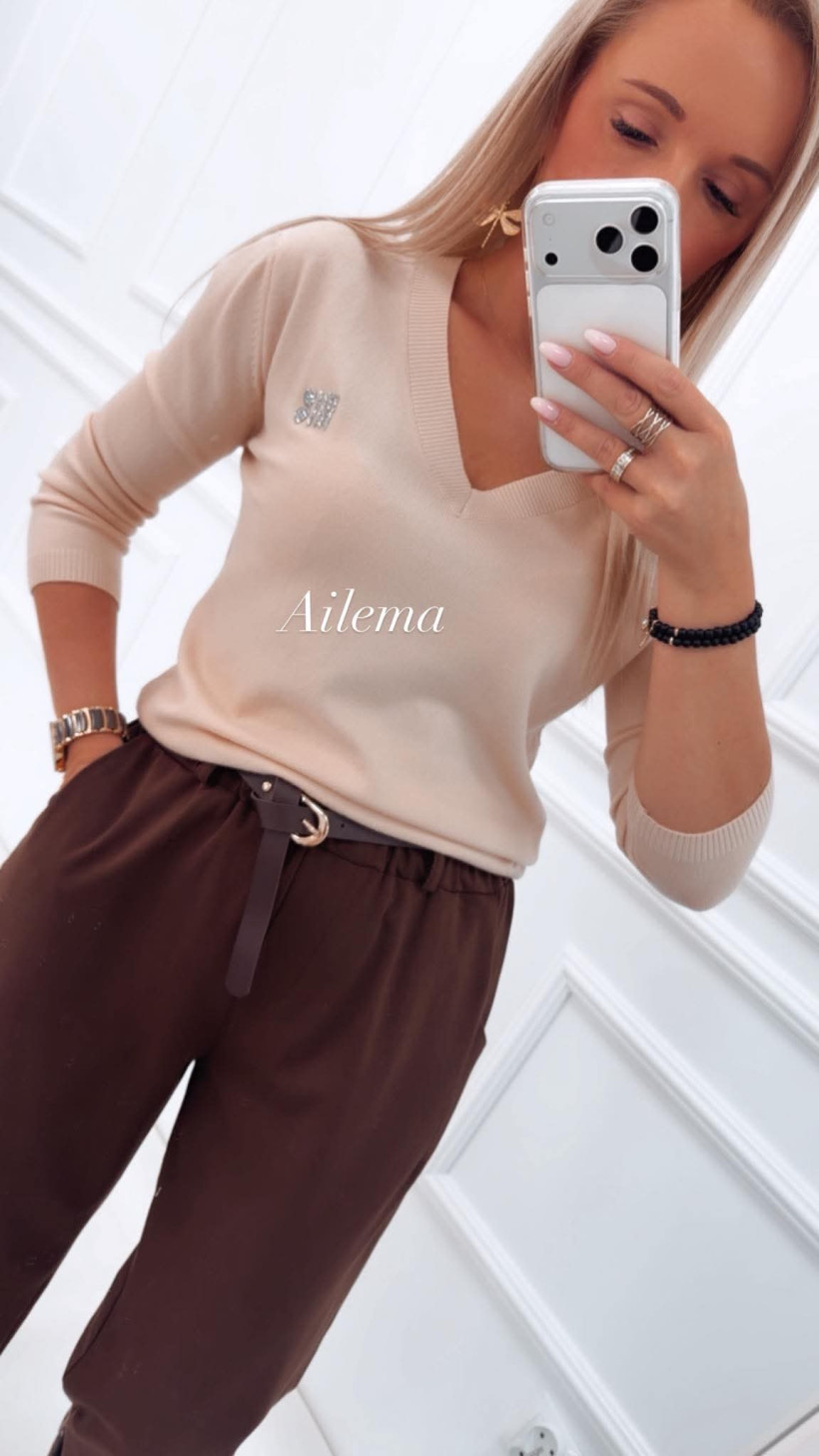 124691277-2.webp