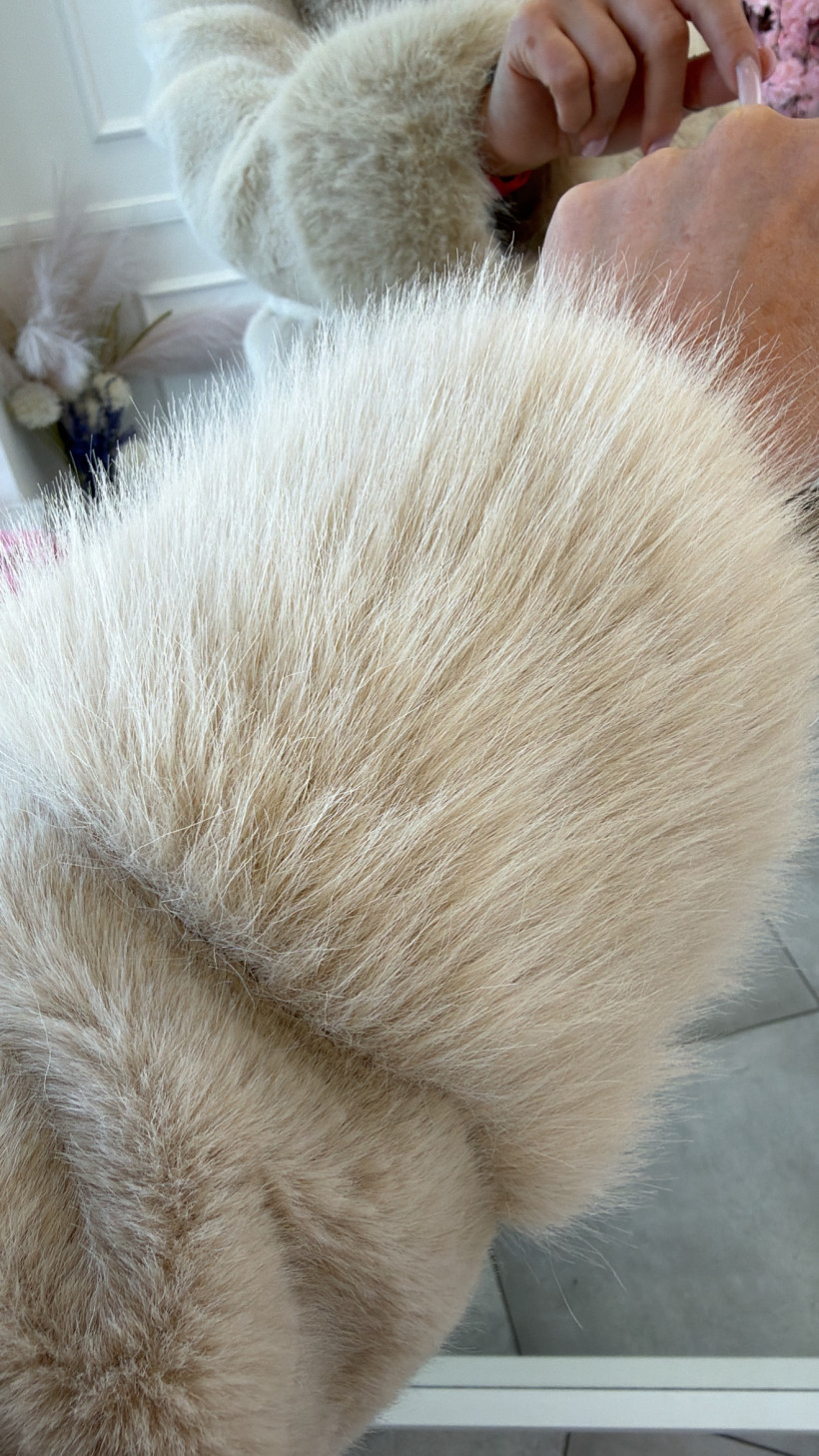 124691848-4.webp