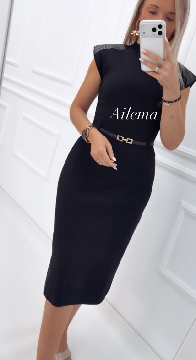 124691944-2.webp