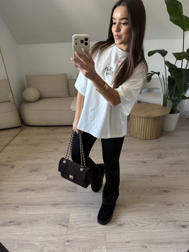 124695035-0.webp