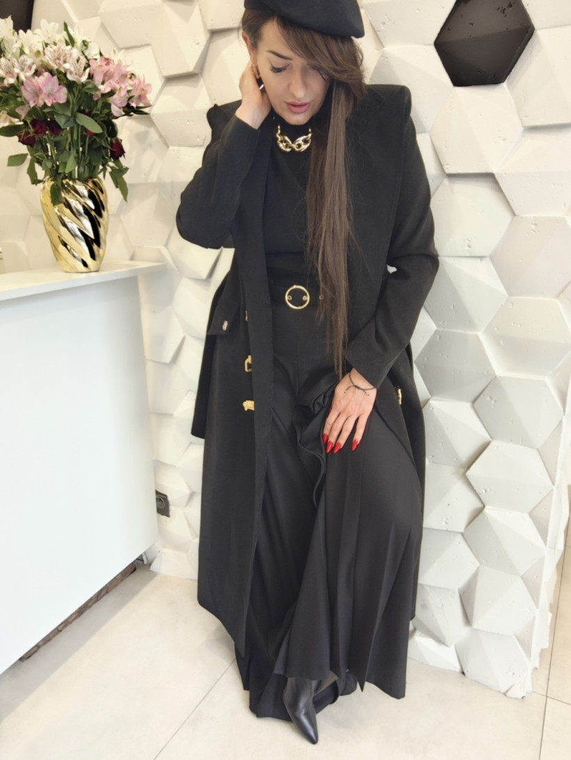 124696034-3.webp