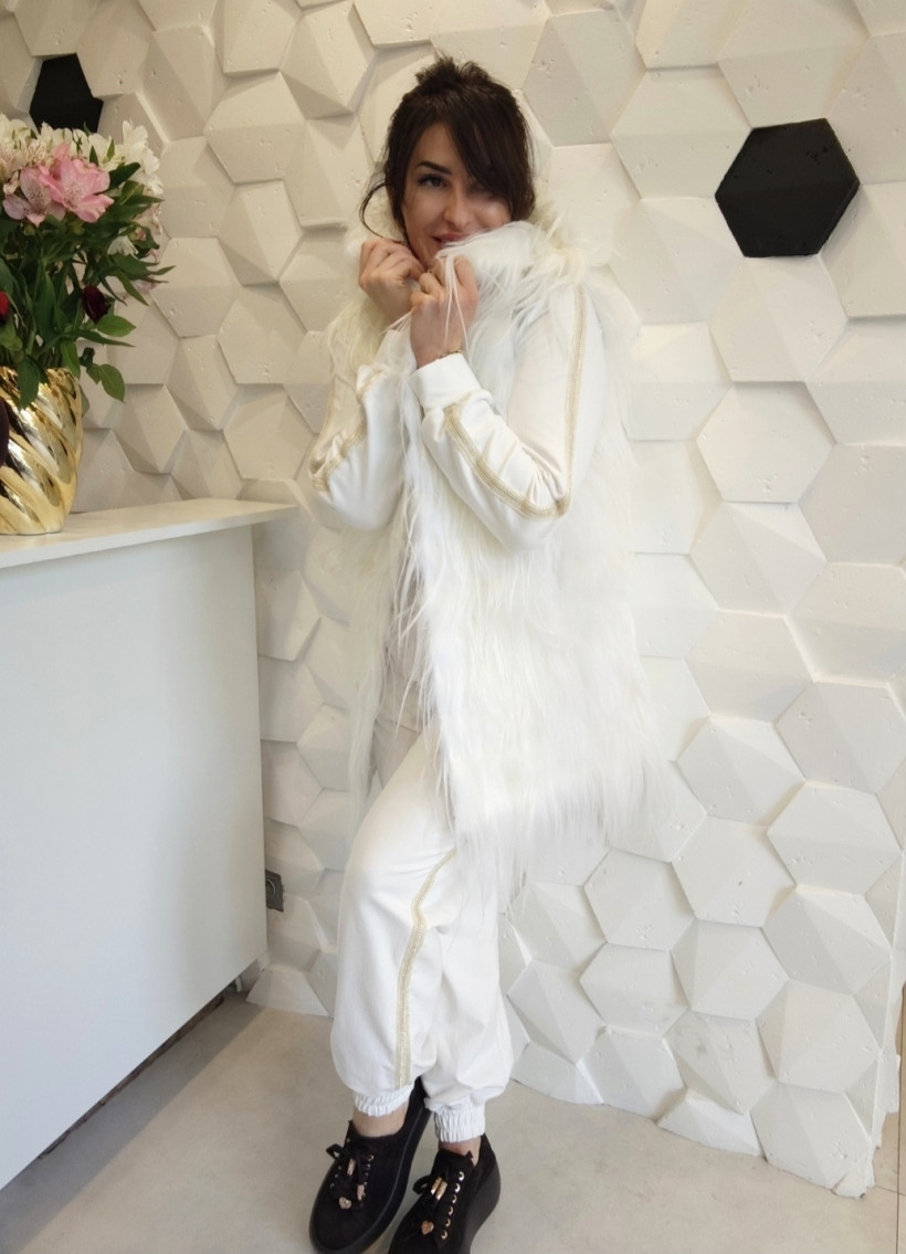 124697020-3.webp