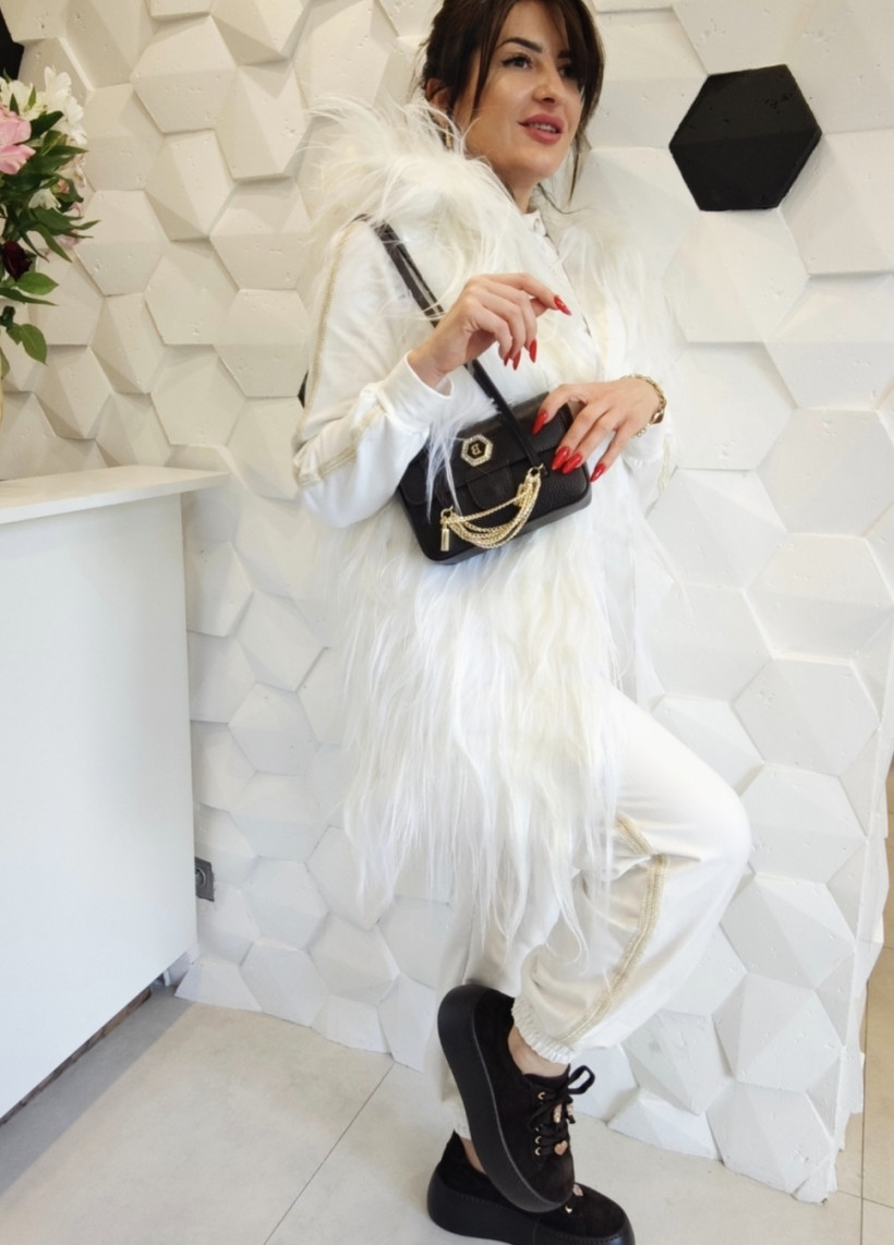 124697020-6.webp