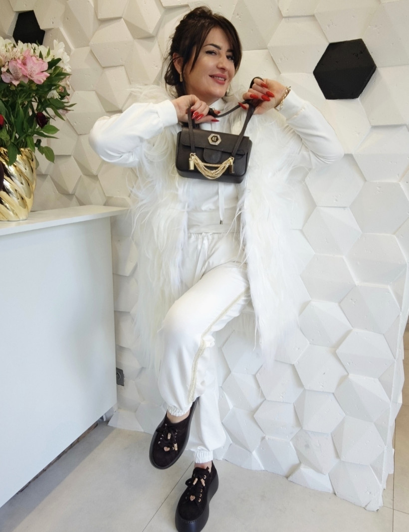 124697020-7.webp