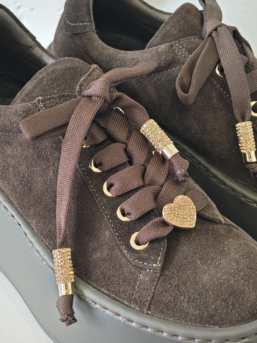 124700898-1.webp