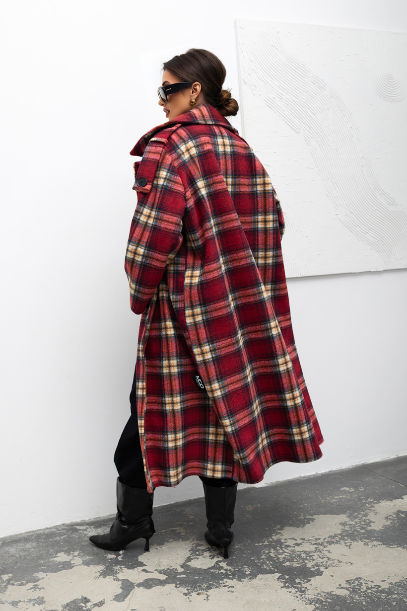 124703061-2.webp