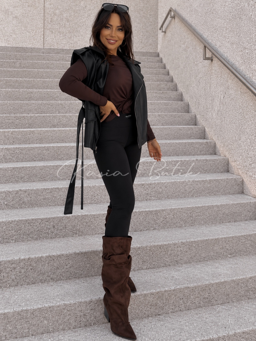 124704809-1.webp