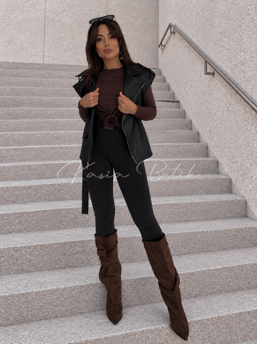 124704809-4.webp