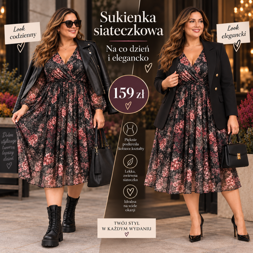 124705740-5.webp