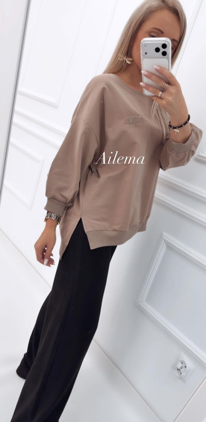 124711791-0.webp