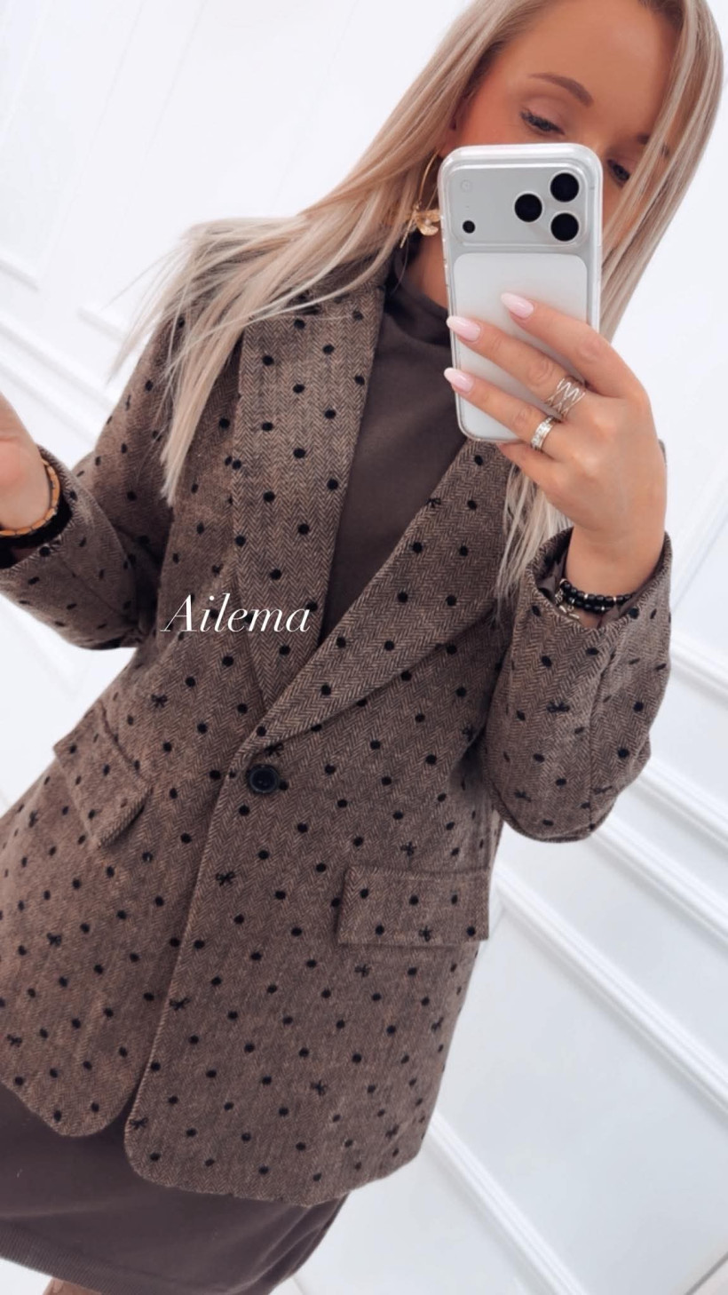 124713212-0.webp