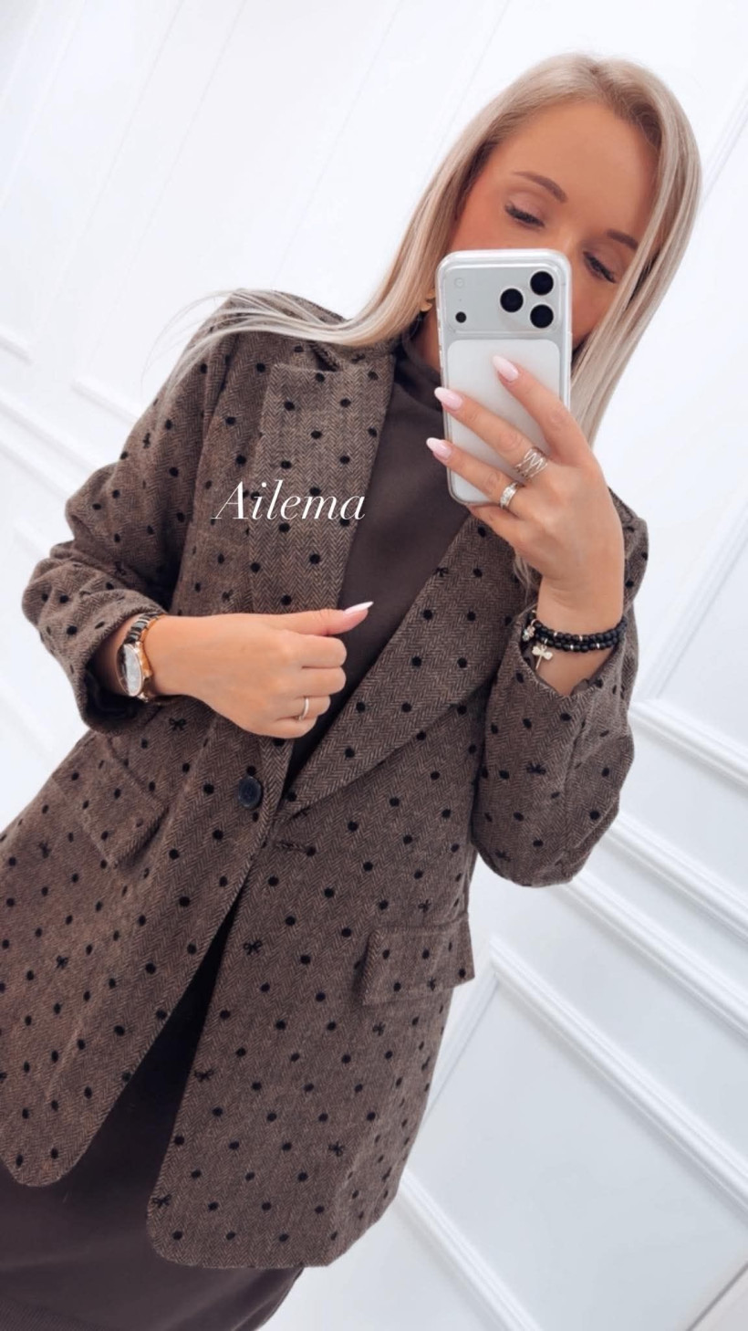 124713212-1.webp