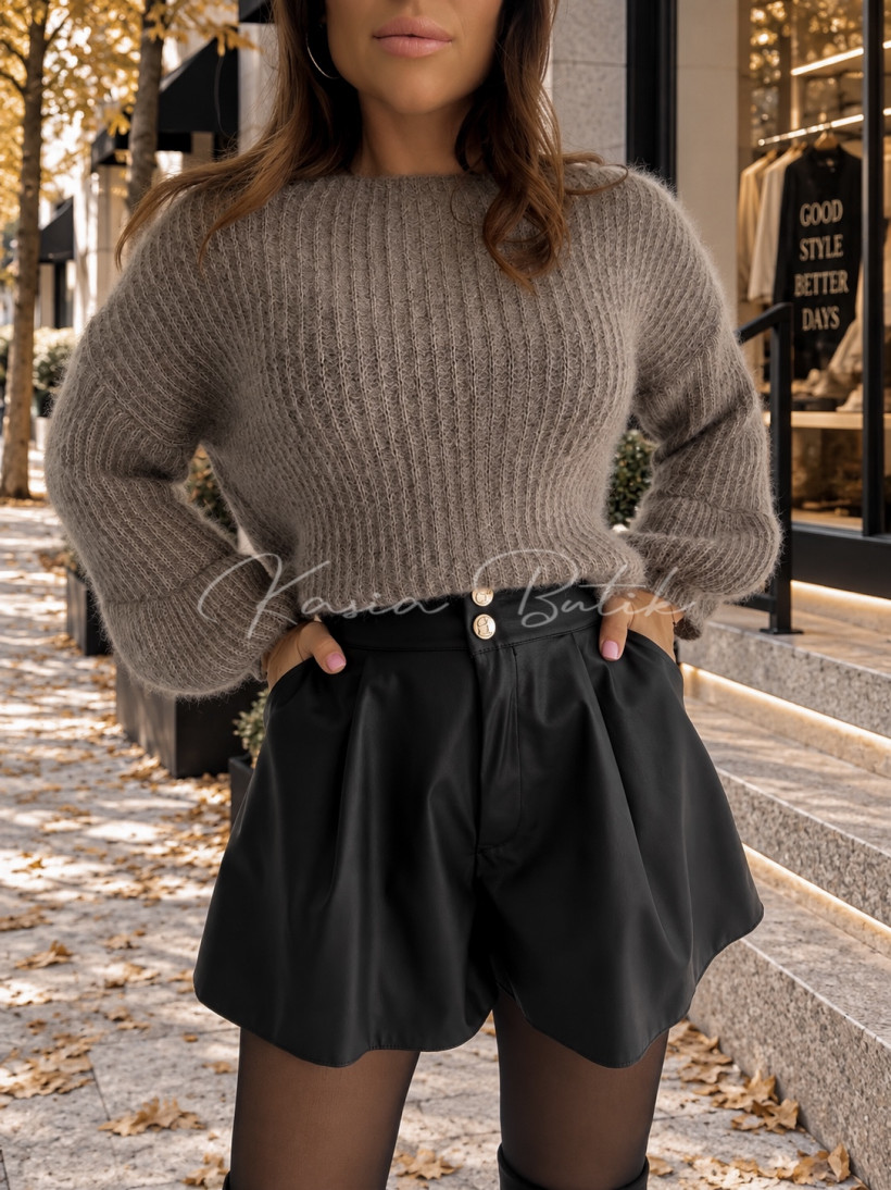 124715103-0.webp