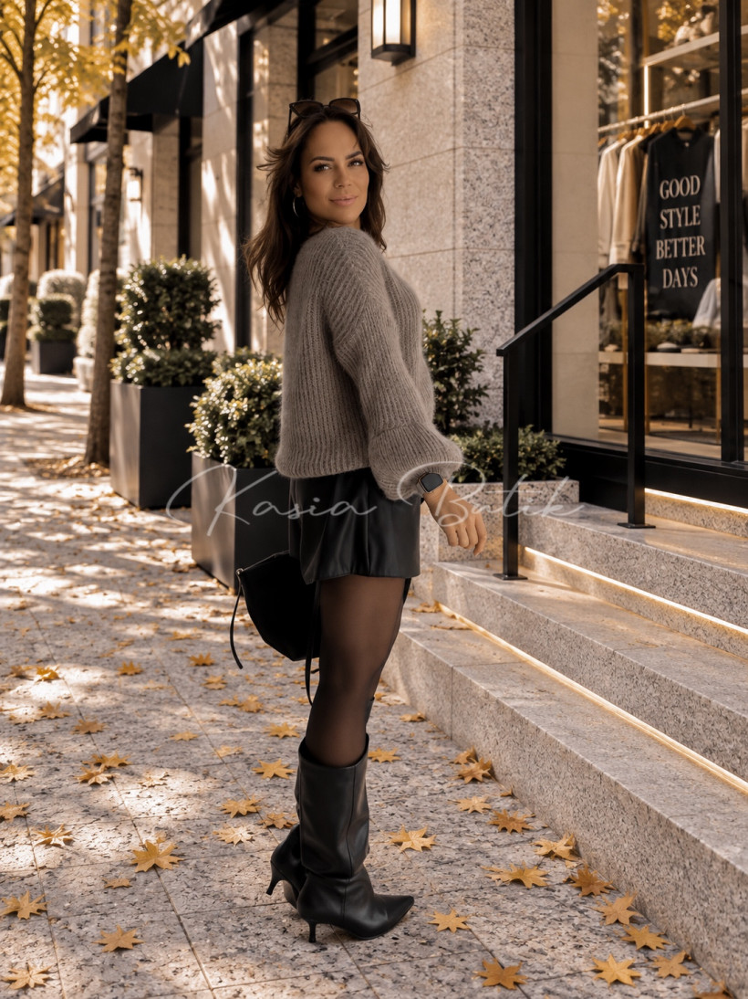 124715103-5.webp