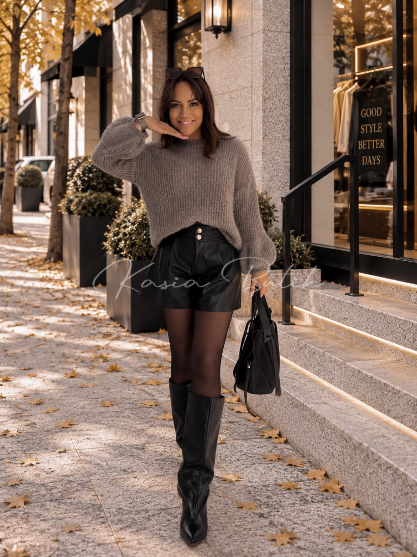 124715103-6.webp