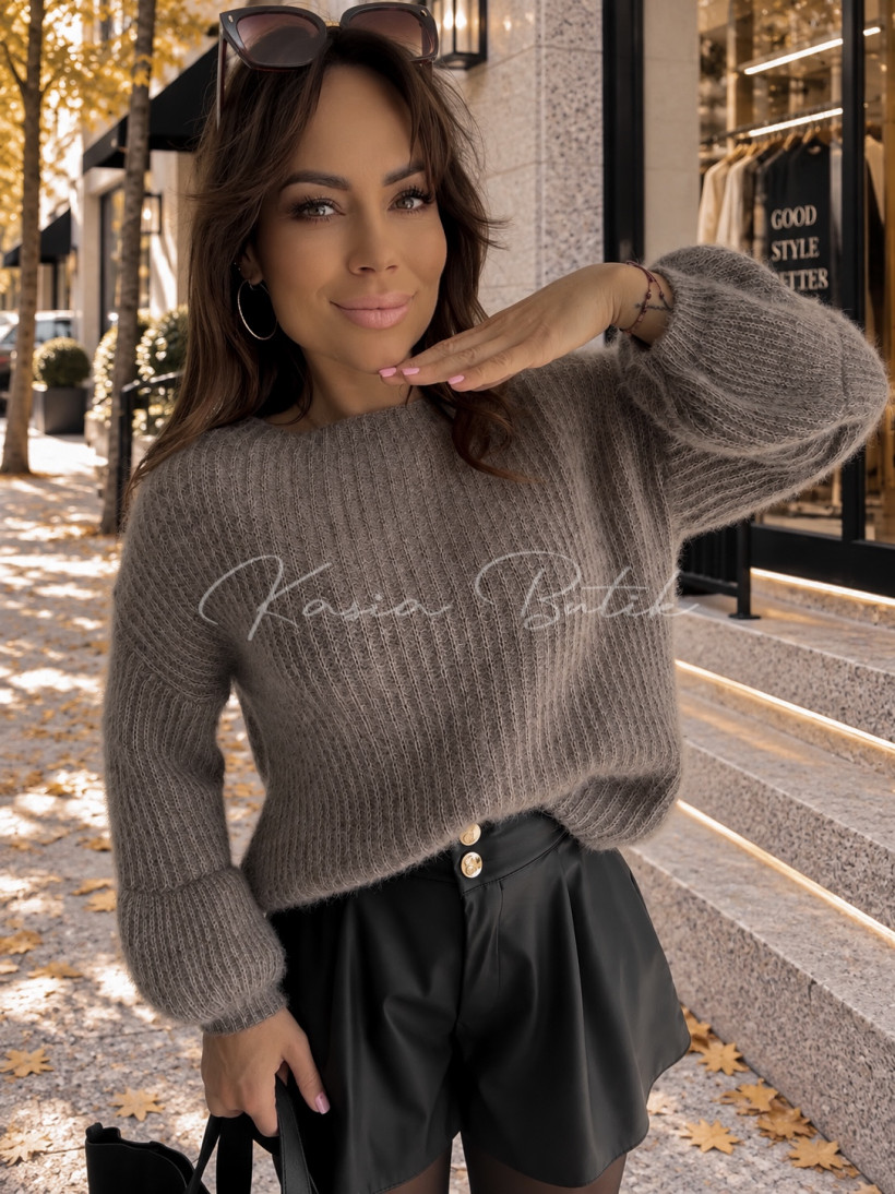 124715106-0.webp