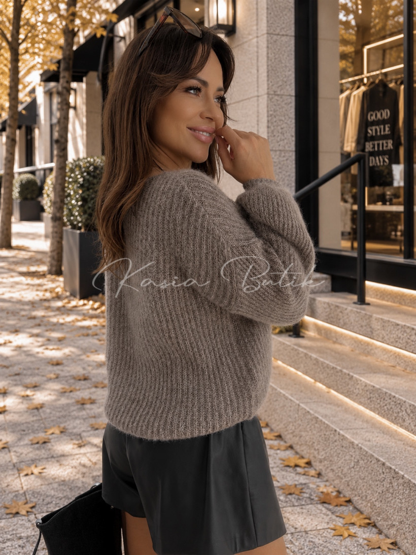 124715106-5.webp