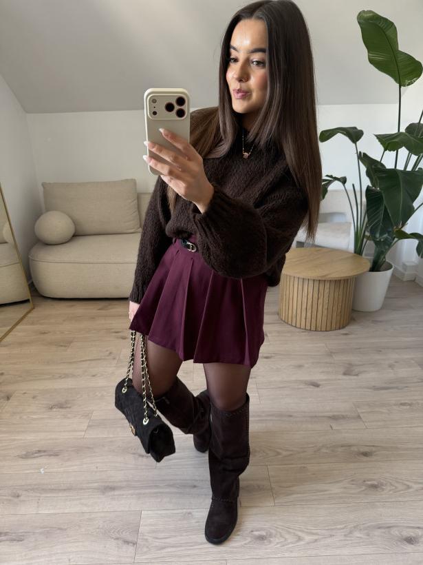 124717385-4.webp