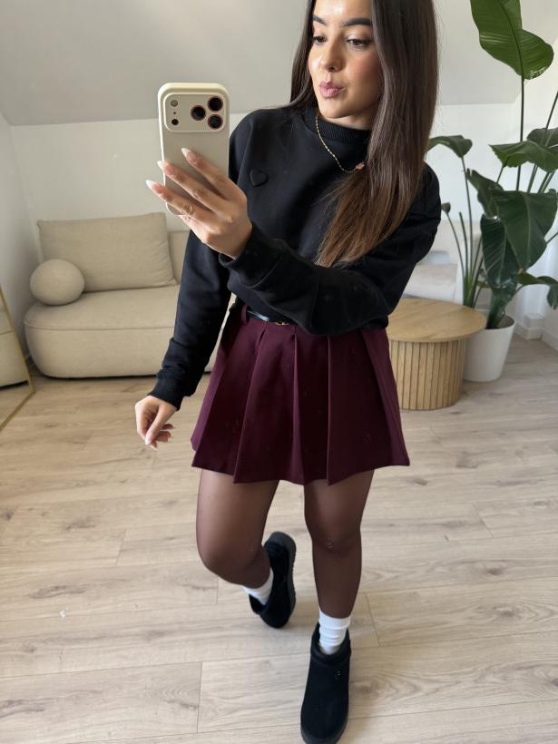 124717385-5.webp