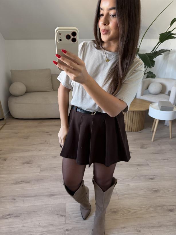 124717385-6.webp