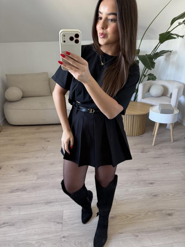 124717385-7.webp