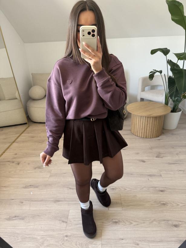 124717808-2.webp