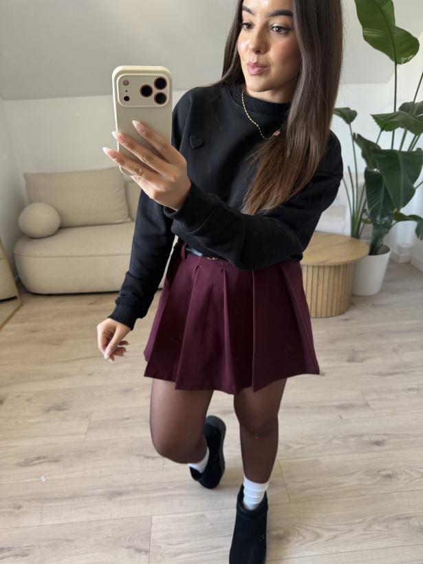 124717808-3.webp