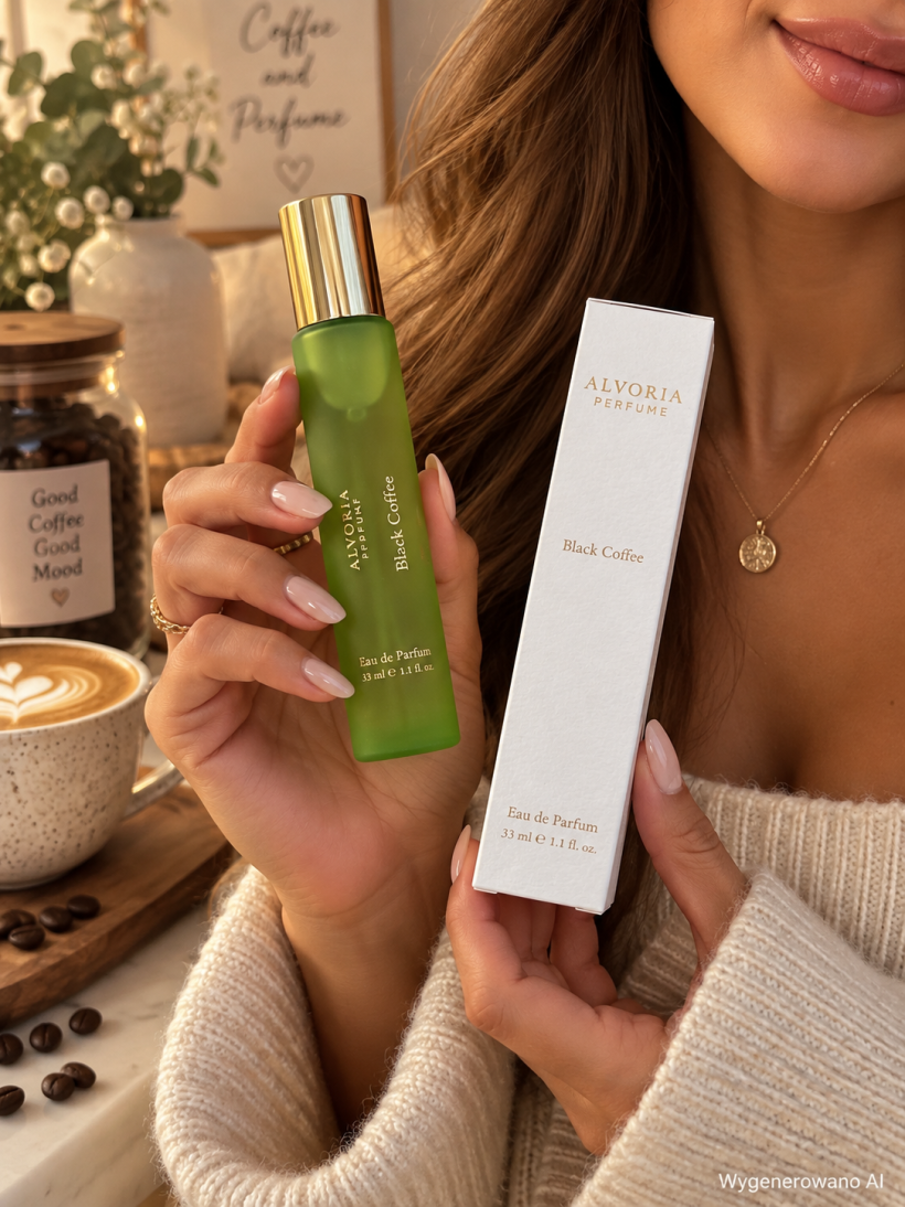 124721380-4.webp