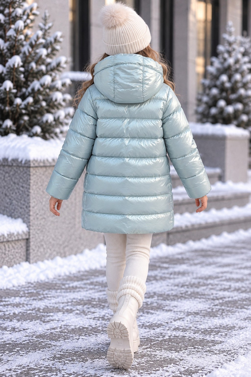 124722525-2.webp