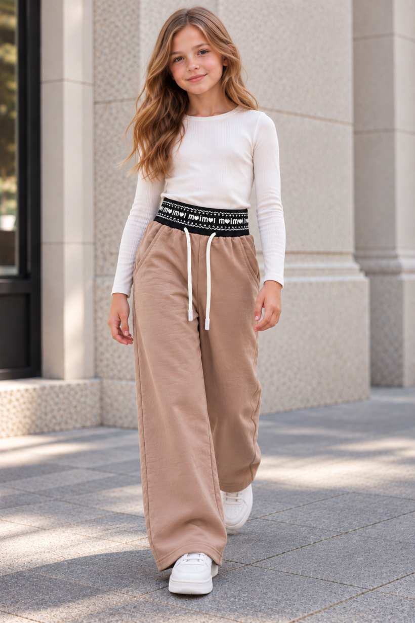 124723117-0.webp