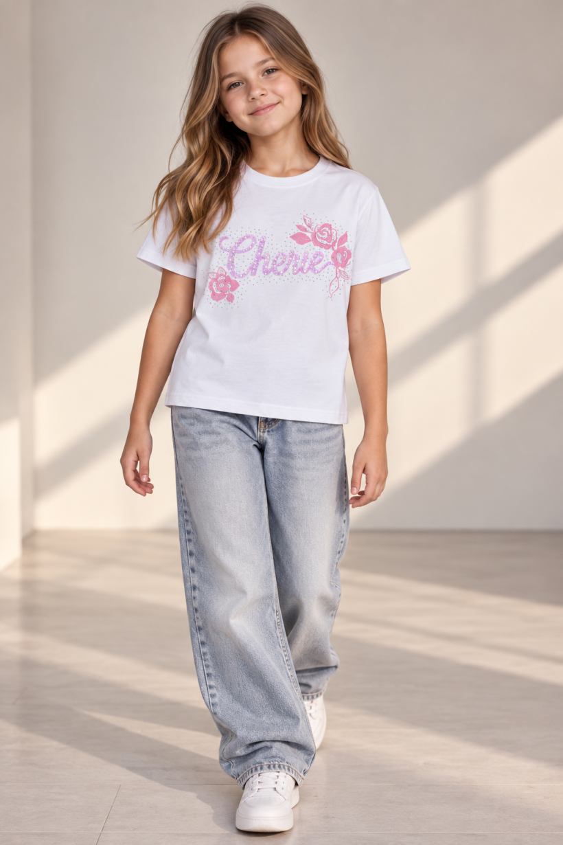 124728605-6.webp
