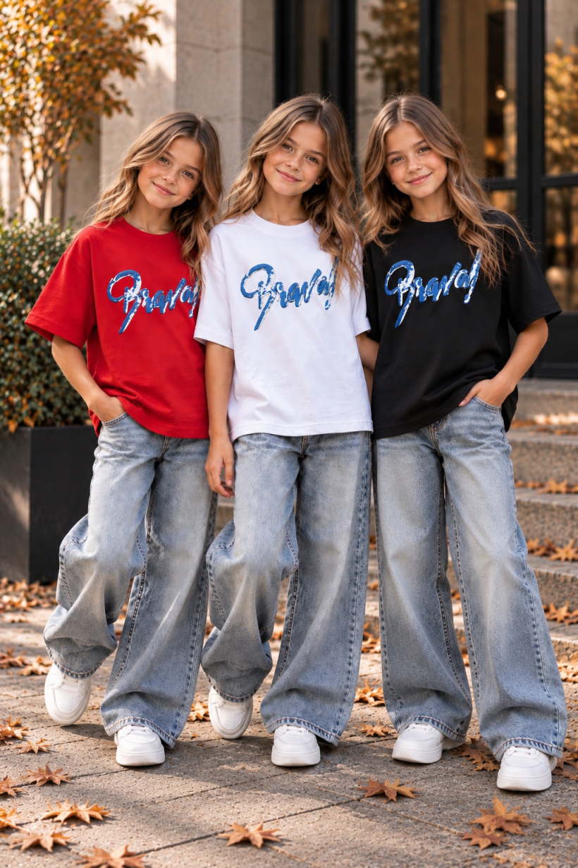 124728746-3.webp