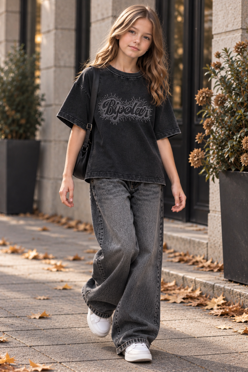 124729066-1.webp