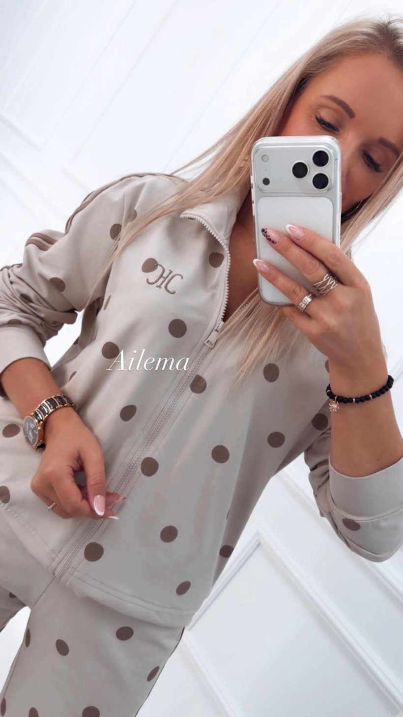 124730634-1.webp