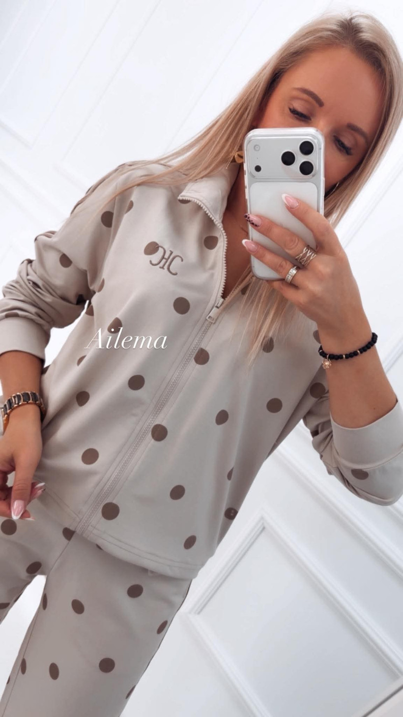 124730634-5.webp