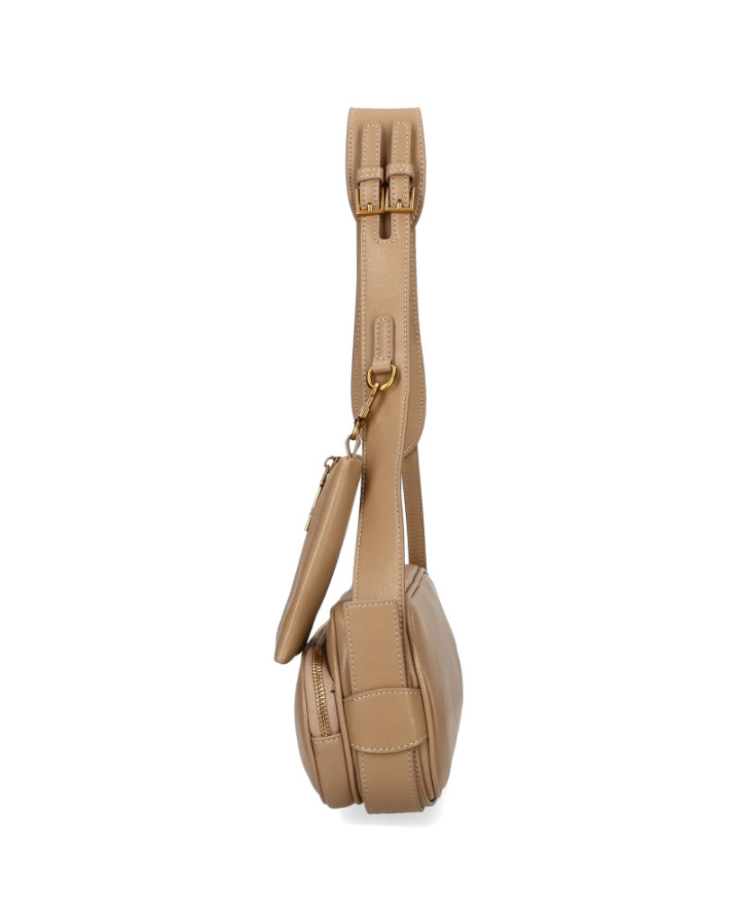 124745190-1.webp