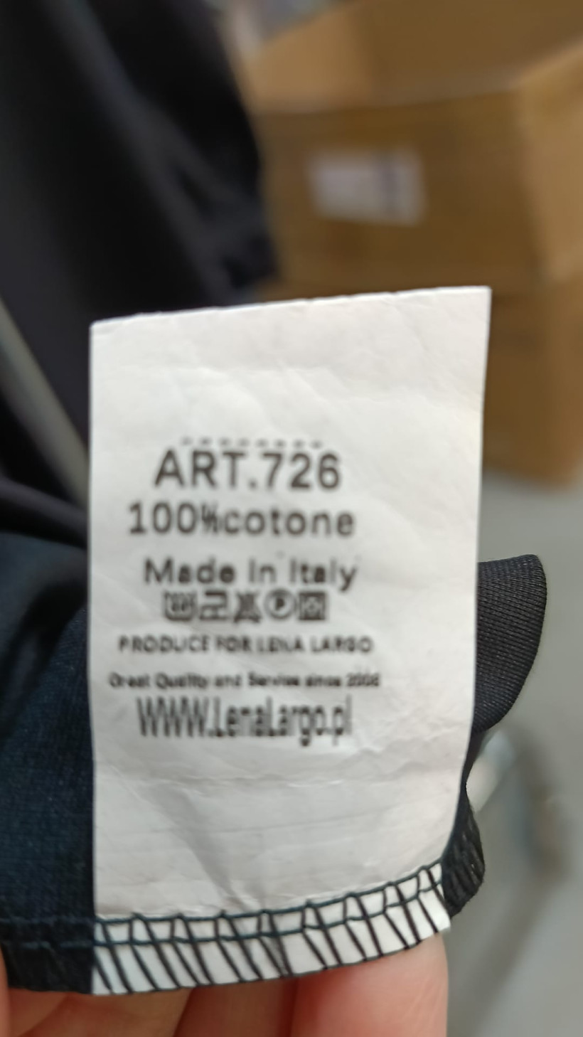 124748753-1.webp