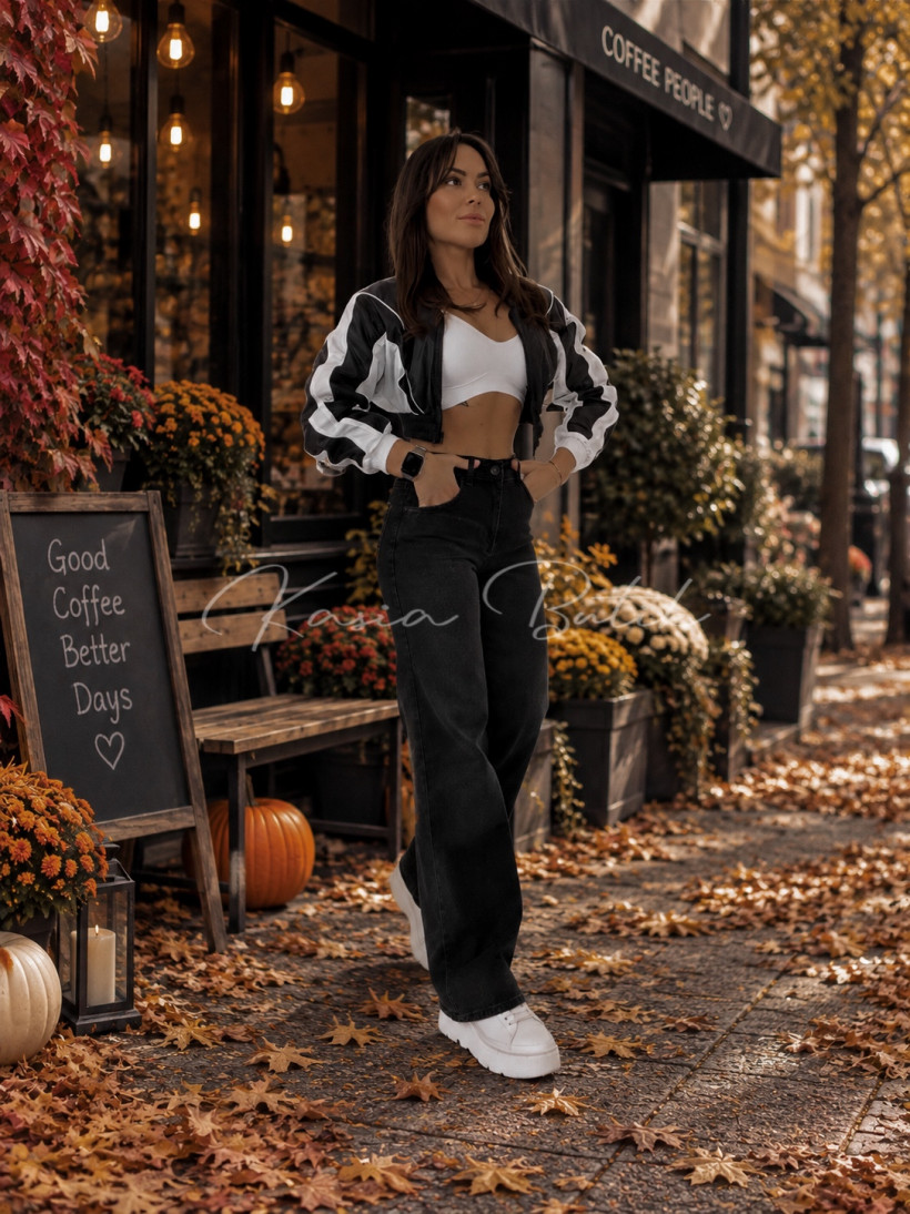 124755004-0.webp