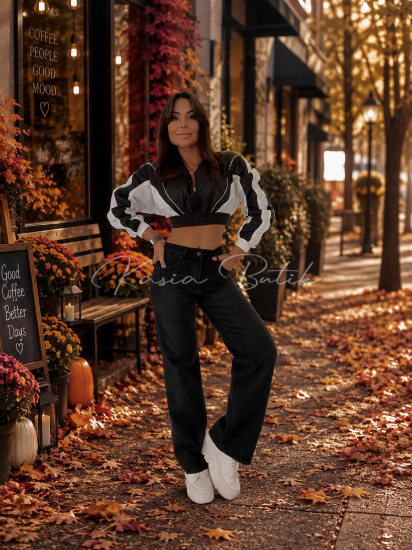 124755004-8.webp